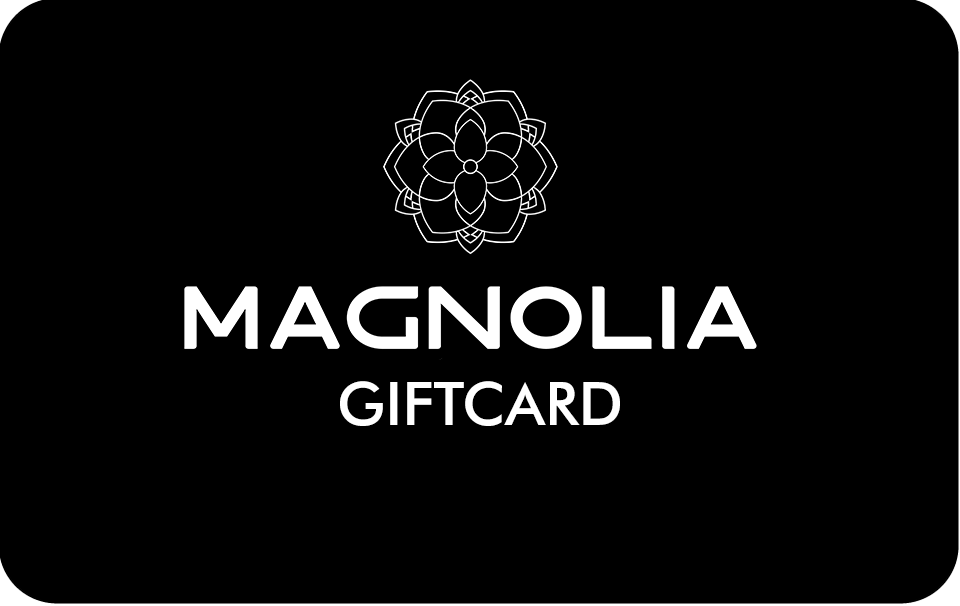 Magnolia Giftcard