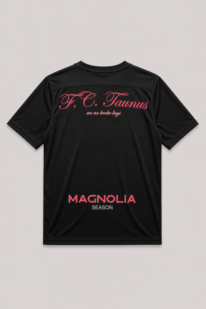 Magnolia Airways Jersey
