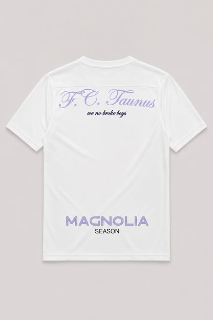 Magnolia Airways Jersey